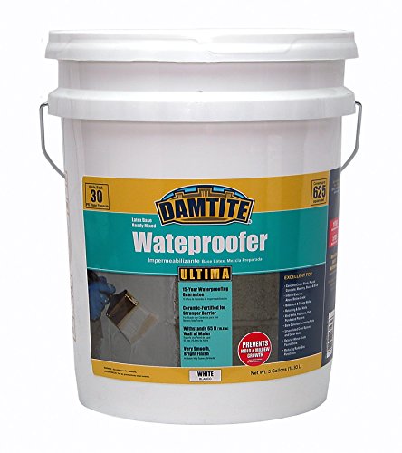 Stunning Basement Water Sealer Paint Moment Illustration Stunning Basement Water Sealer Paint Moment Illustration