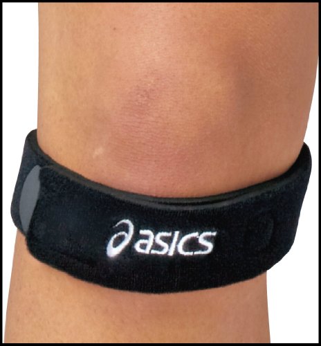 Asics (asics) Kinesis KJ1 TC8203