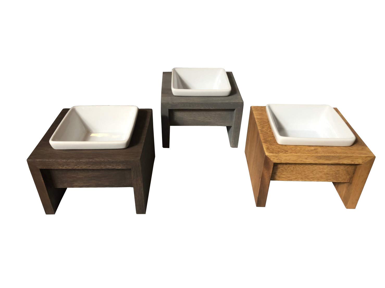 ｱｲﾘｯｼｭｸﾞﾚｰ ﾌｰﾄﾞﾎﾞｰﾙ Replus ペット用食器 ｵｼｬﾚ ﾒｼﾀﾞｲ 猫も可 ﾍﾟｯﾄ用