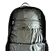 The North Face Unisex Classic Borealis Backpack, TNF Black