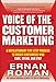 Voice-of-the-Customer Marketing: A Revolutionary 5-Step Process to Create Customers Who Care, Spend, and Stay