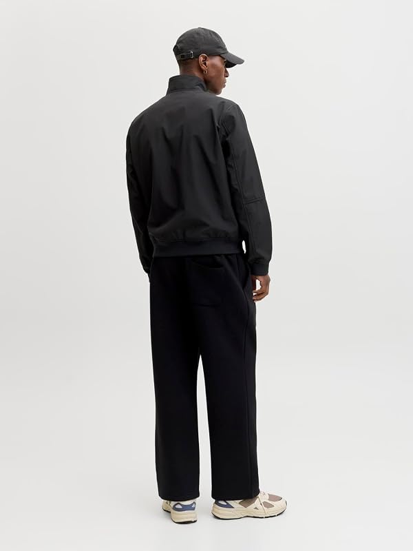 Male Softshell Jacke Softshell Jacke — Foto 2 von 6