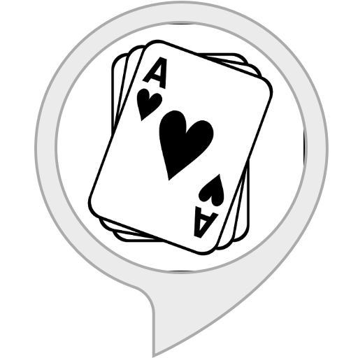Alexa Poker Timer