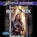 Hide and Seek: Family Reunions Series, Book 1 by