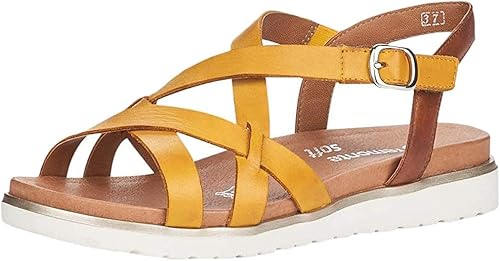 Sandales remonte amazon Clearance