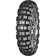 Mitas Enduro Trail XT+ Black