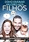 Livro Como Ensinar Valores Aos Filhos: Guia Básico Para Ajudar Os Pais A Ensinarem Valores Aos Seus Filhos E Criar Uma Família Próspera