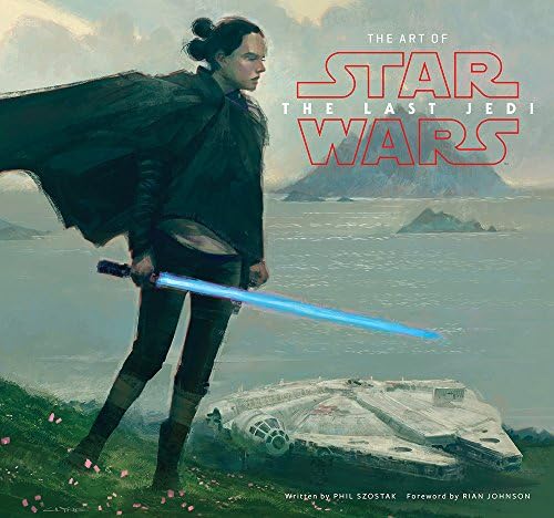 Amazon.com: The Art of Star Wars: The Clone Wars: 9780811871020