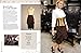 Steampunk Your Wardrobe, Revised Edition: Sewing and Crafting Projects to Add Flair to Fashion (Design Originals)