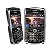 Verizon BB9650MOC BlackBerry Bold 9650 Replica Dummy Phone/Toy Phone, Black