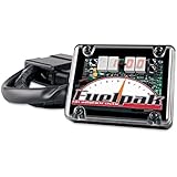 Vance & Hines LCD Fuelpak for 2014 Yamaha XVS950 Bolt/R-Spec Models