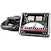 Vance & Hines LCD Fuelpak for 2014 Yamaha XVS950 Bolt/R-Spec Models