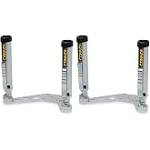 Cannon Dual-Axis