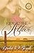 Ride to the Altar: a Circle Bar Ranch novel by Linda W. Yezak