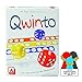 Qwinto (Spiel) by Nurnberger Spielkarten