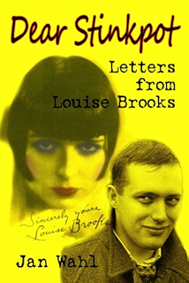 Об этом товаре