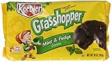 Keebler Fudge Shoppe Grasshopper