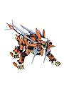 ZOIDS RZ-041 ライガーゼロ シュナイダー（再生産）|サンプル8