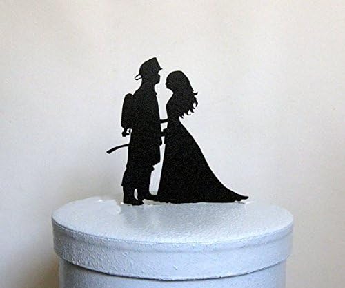 Fireman and Bride wedding - AC1026