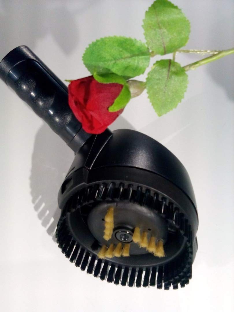 Kirby Vacuum Zipp/zip Turbo Brush Hose Tool Attachment G3 G4 G5 G6 G7