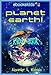 Planet Earth! A Kids Book About Planet Earth - Fun Facts & Pictures About Our Oceans, Mountains, Rivers, Deserts, Endangered Species & More (eBooks Kids Space 2)