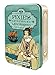 Pixie's Astounding Lenormand by 