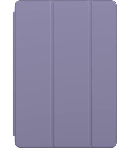 Amazon.com: Apple Smart Folio for iPad (10th generation