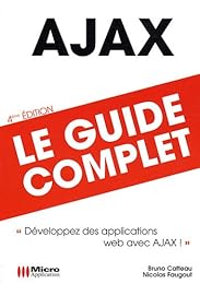 AJAX
