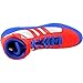 adidas HVC Wrestling Shoes
