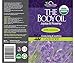 US Organic Body Oil – Elegant Lavender – Jojoba and Rosehip Oil with Vitamin E, USDA Certified Organic, No Alcohol, Paraben, Artificial Detergents, Color or Synthetic perfumes, 5 Fl.oz. (Lavender)thumb 1