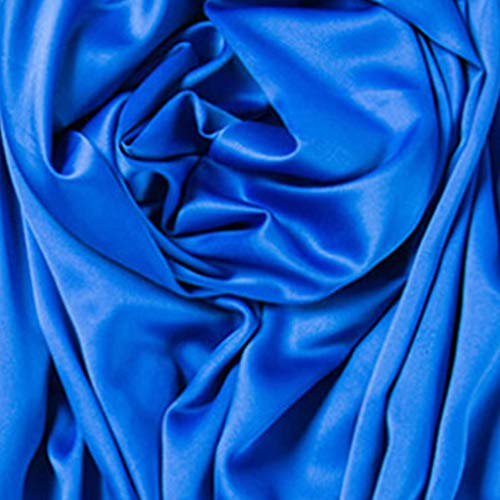 MEIYIN 14 Colors 180x70CM Muslim Hijab Women Glitter Satin Solid Color Shawl Scarf Twill Multi-Use Headscarf