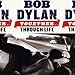 Together Through Life ~ Bob Dylan
