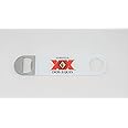 Dos Equis Signature Bartenders Bottle Opener