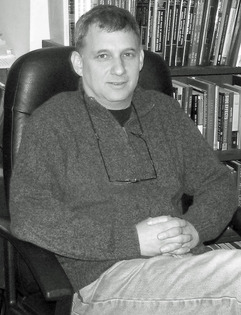 Business Ethics A Jewish Perspective Library Of Jewish