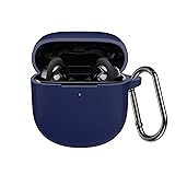 LEFXMOPHY Case for Bose QuietComfort Earbuds II 2