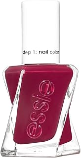 Essie Gel Couture (13,5 ml)