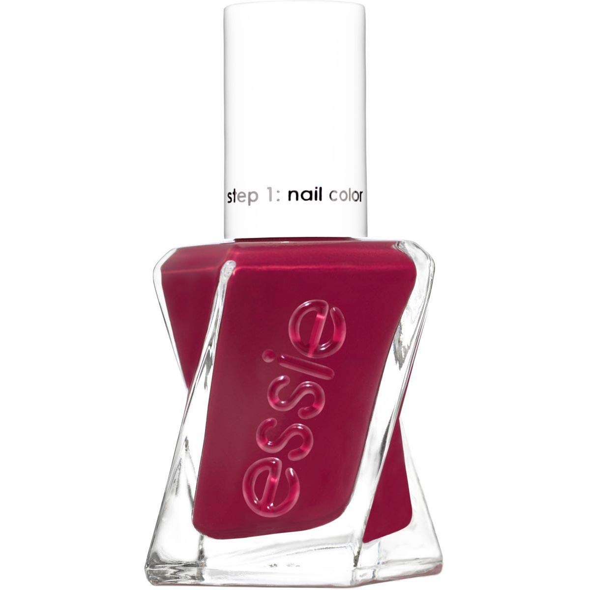 Essie Gel Couture (13,5 ml)