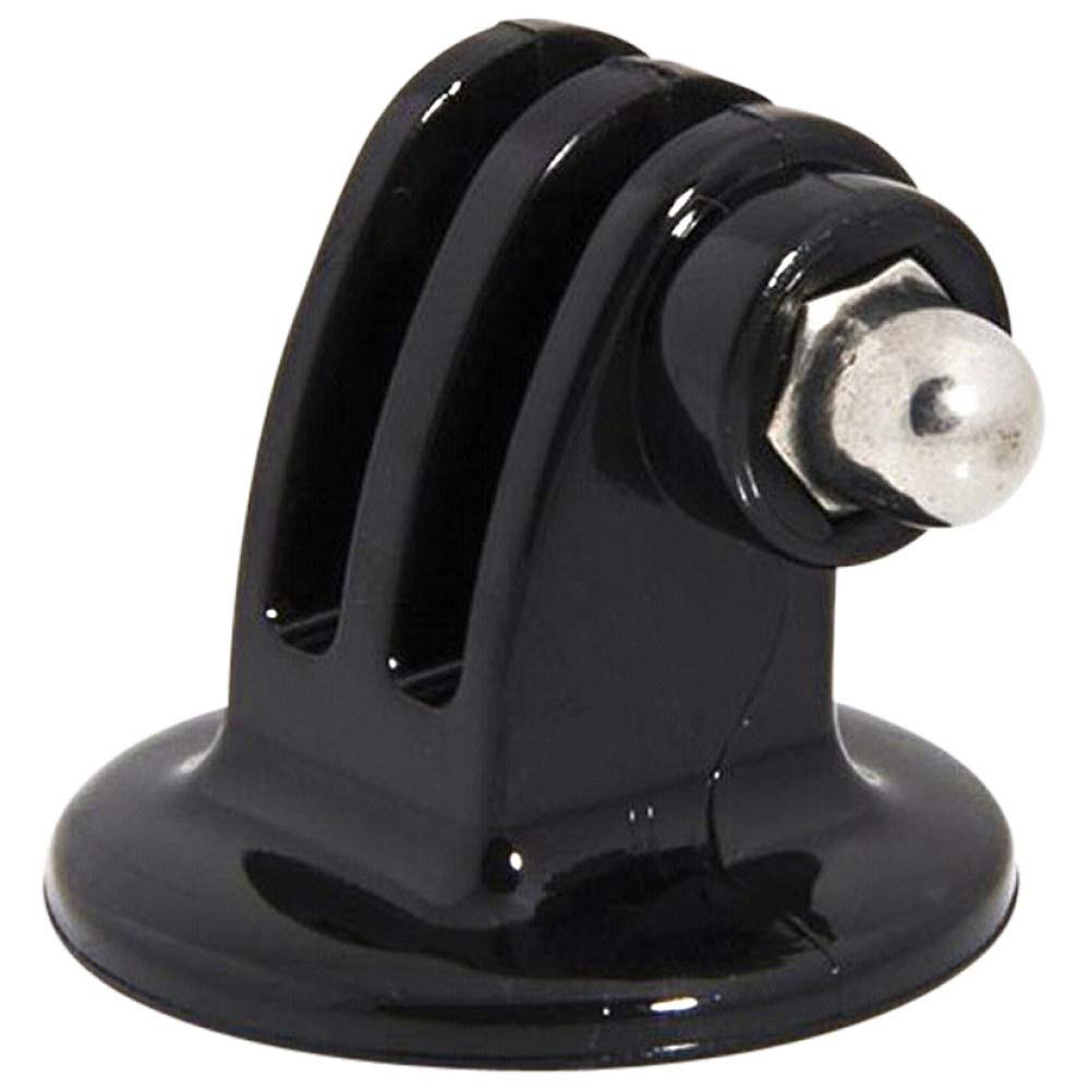 Easypix 55206 GoXtreme Accessory Tripod Adaptor