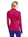 Soybu Women's Athena Full Zip Jacket