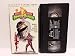 Mighty Morphin Power Rangers: Rocky Just Wants to Have Fun [VHS]