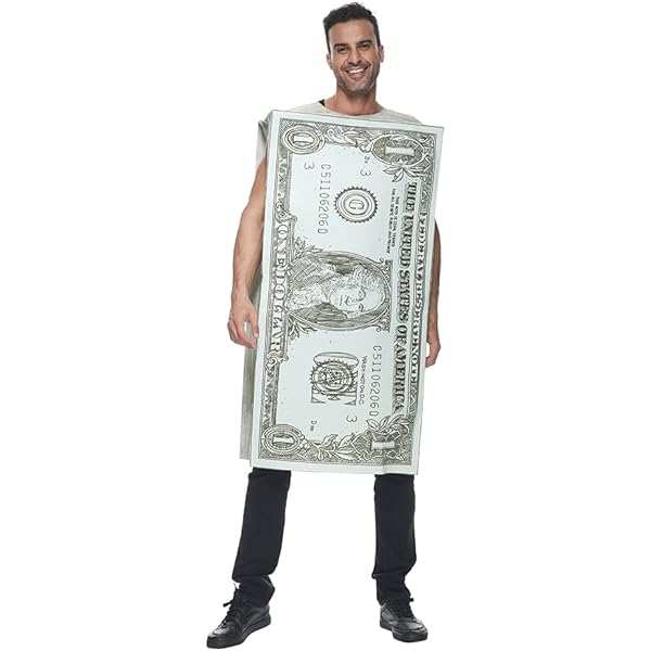 elfbar elfa master akku Amazon.com: Vape Lord Vaping Costume For Adult Vape Mod Enthusiast Vapes  Zip Hoodie : Clothing, Shoes & Jewelry main image 1