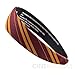Set of 4 Harry Potter Headband - Cinereplicas