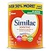 Similac Sensitive Stage 1 Baby Formula - Powder- 1.86 lb