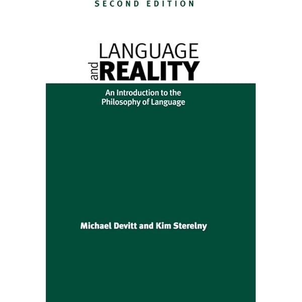 Essentials of Programming Languages - 2nd Edition