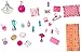 Barbie Hello Dreamhouse - Discontinued from Manufacturer