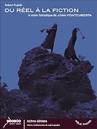 Du réel à la fiction