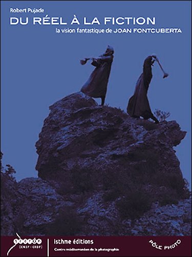 Du réel à la fiction