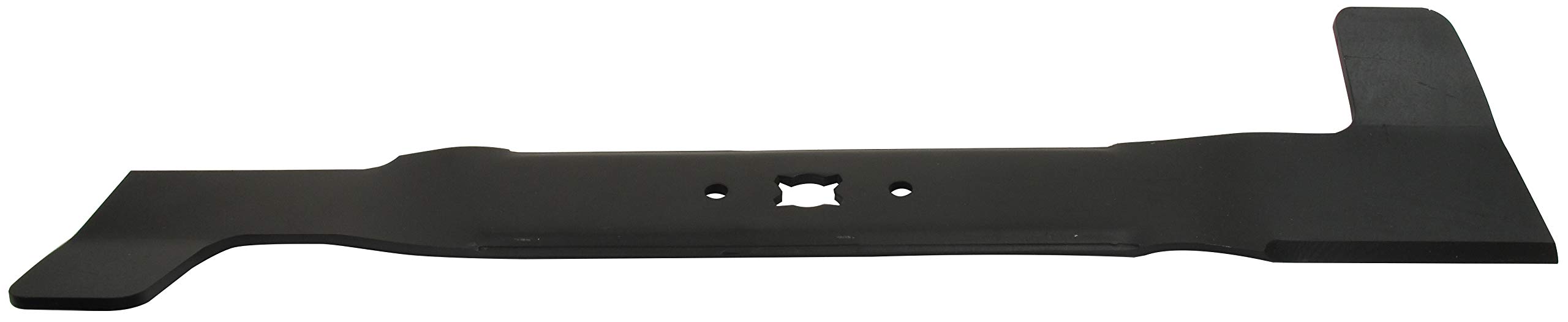 Greenstar 515285 Adaptable Lawnmower Blade