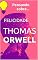 Livro FELICIDADE: Pensando Sobre ... (Pensando Sobre - 2ª Edição / 2023)