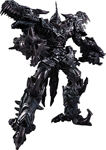 Takara Tomy - トランスフォーマー　SS-07 グリムロック 51su38JziUL._SL1200_.jpg